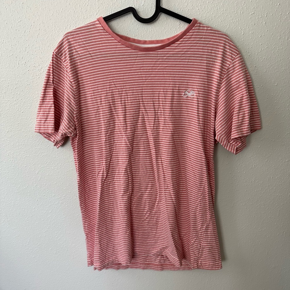 Lightweight Shirt